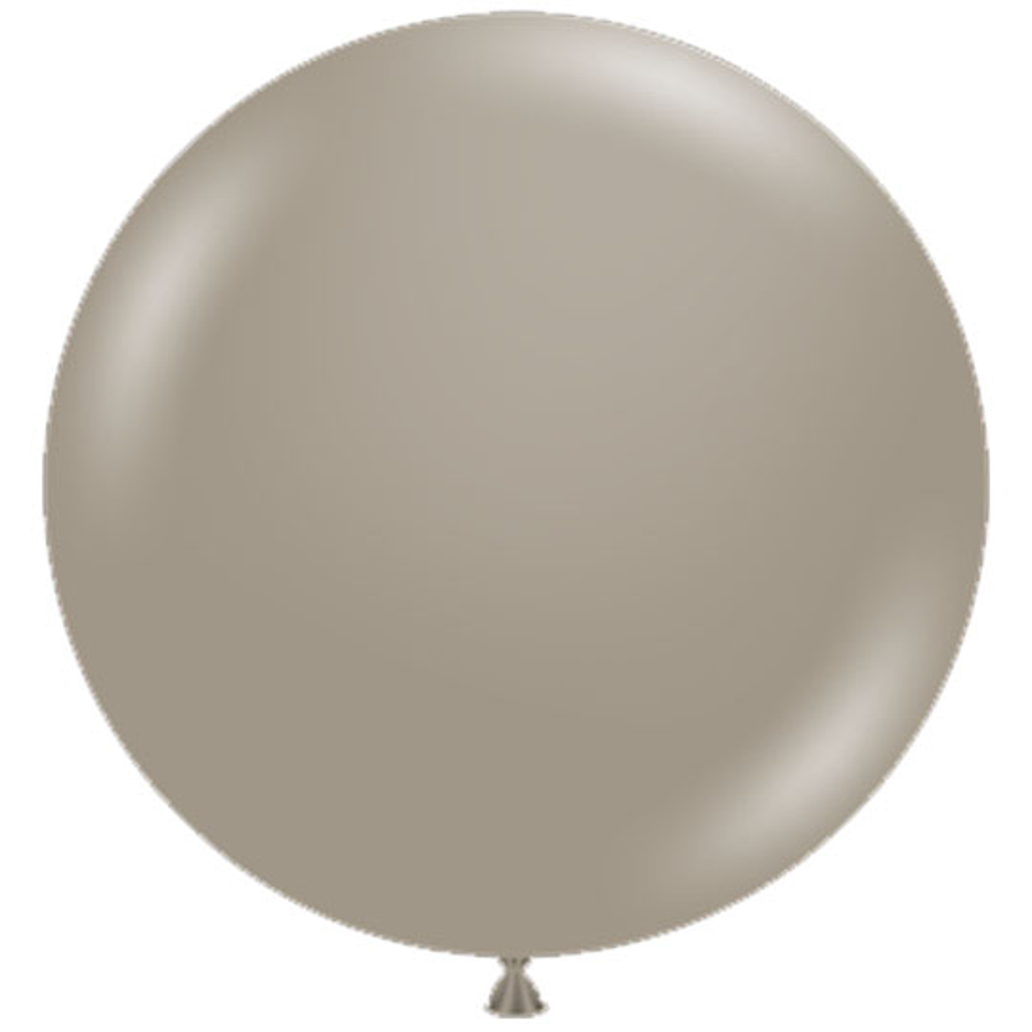 17" Tuftex Malted 50ct