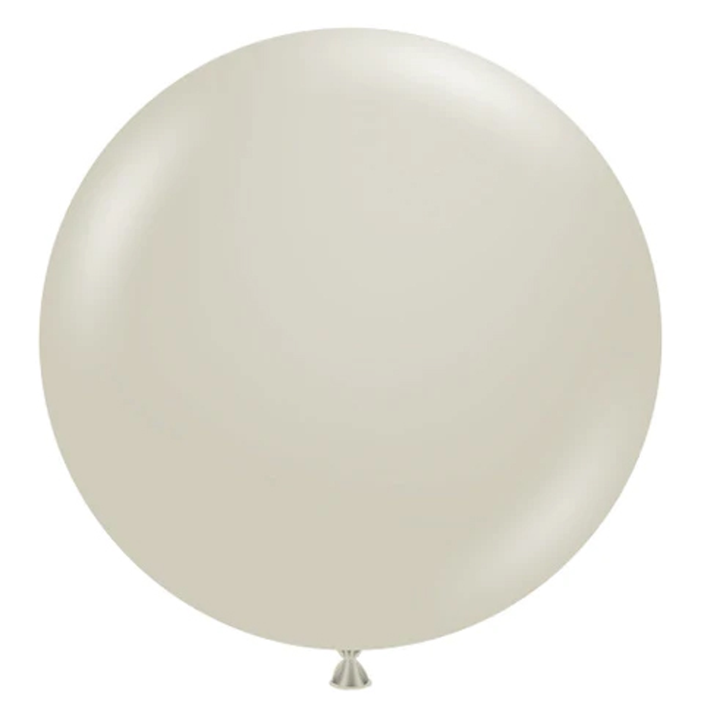 17" Tuftex Stone 50ct