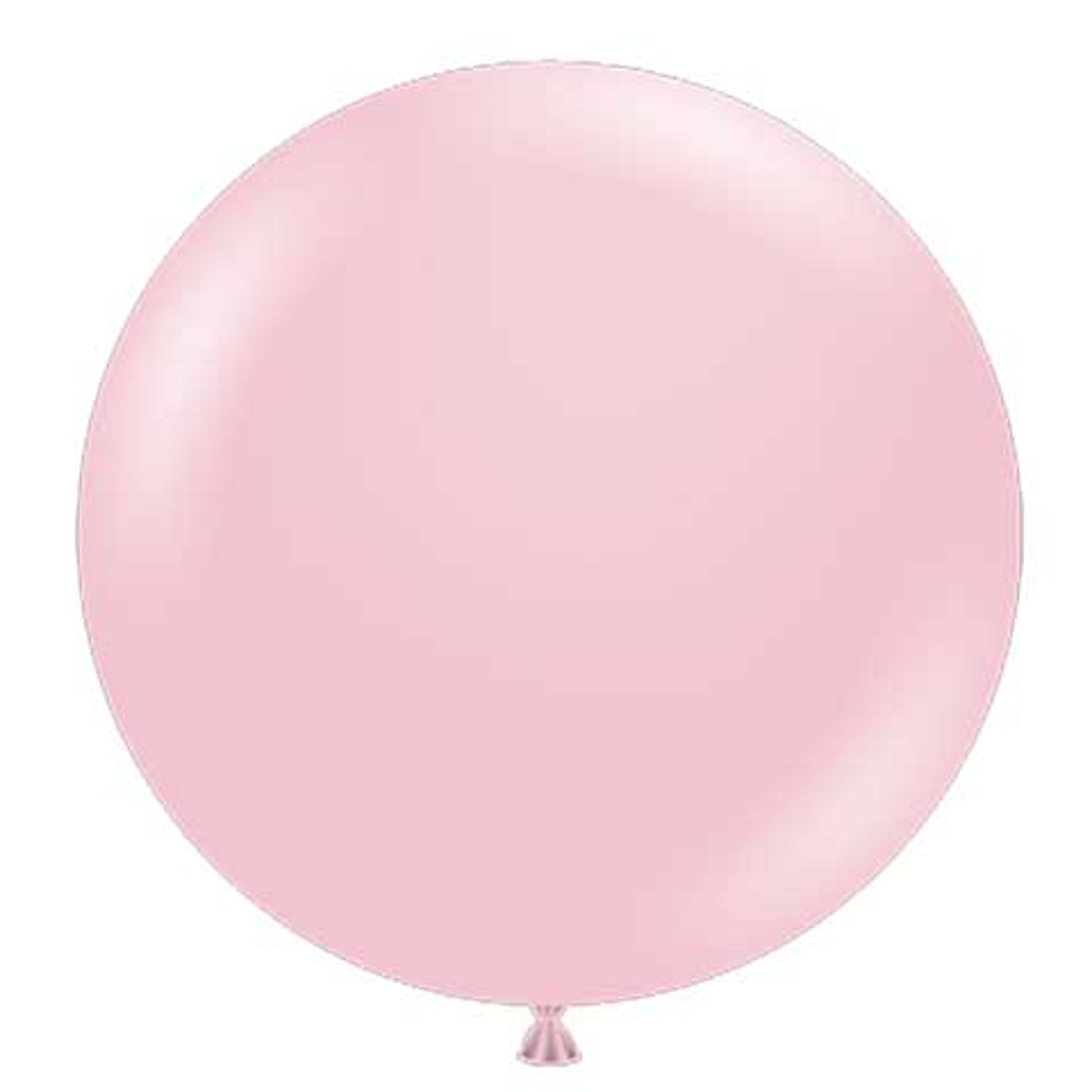 Globo de Foil Tuftex Romey 3 quilates 24"
