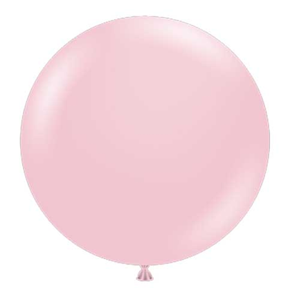 Globo de Foil Tuftex Romey 3 quilates 24"