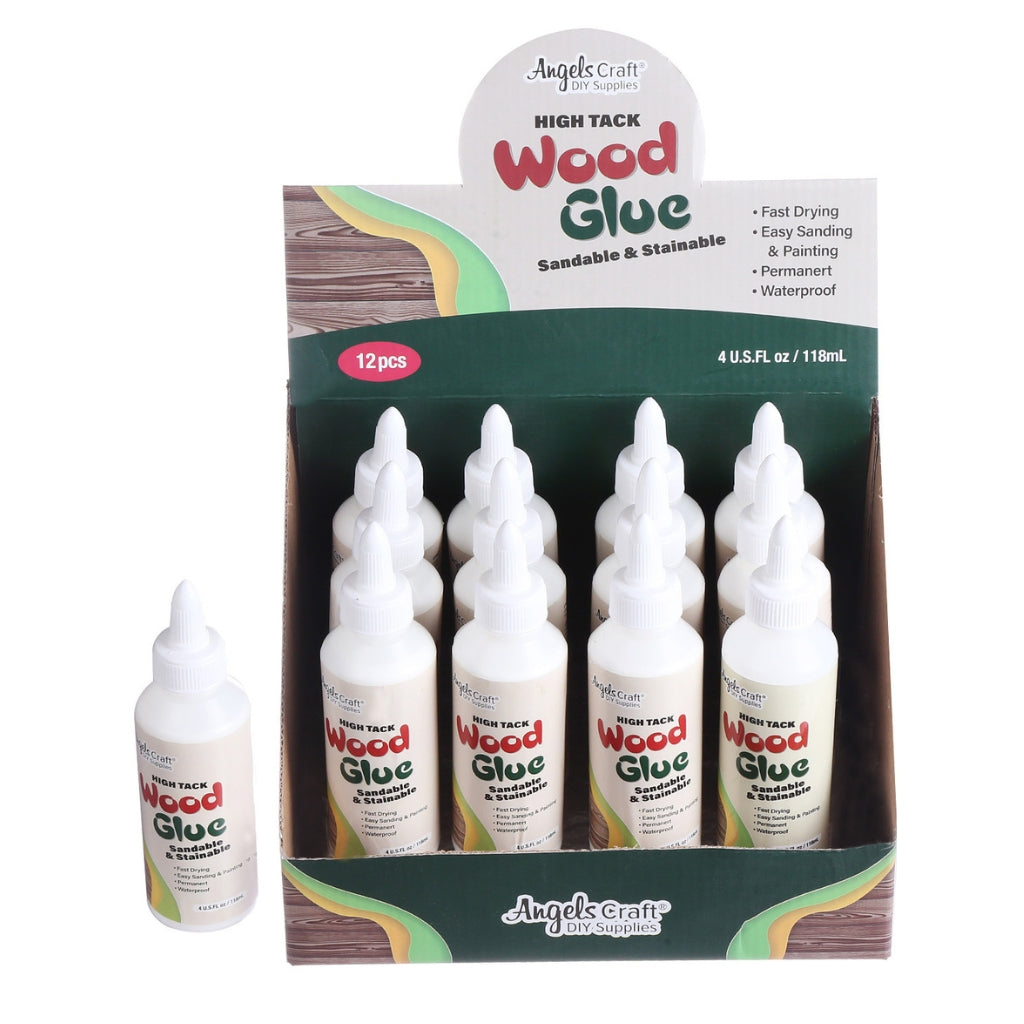 Woowork Glue