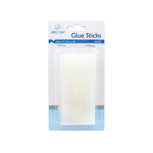 Glue Sticks