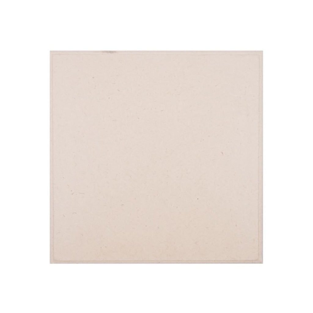Wooden Board-Rectangle