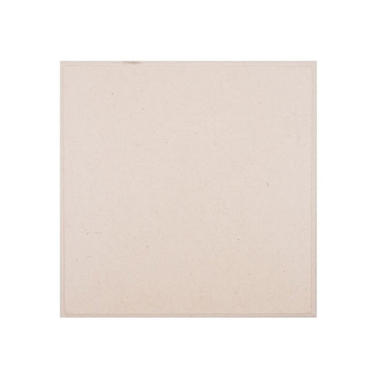 Wooden Board-Rectangle