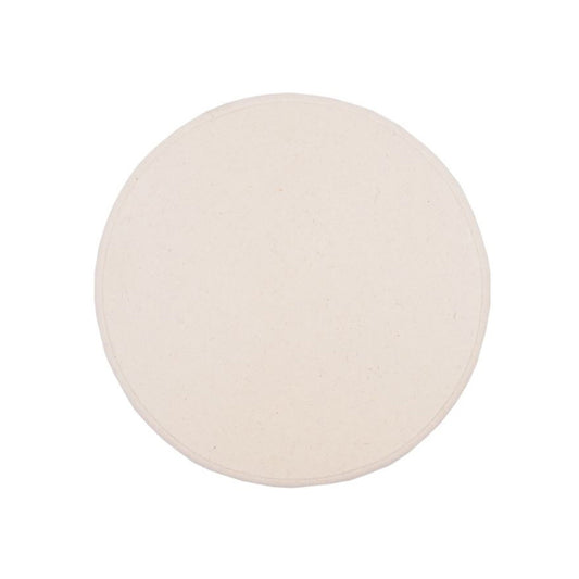 Wood Board-Circle 5dz/Case