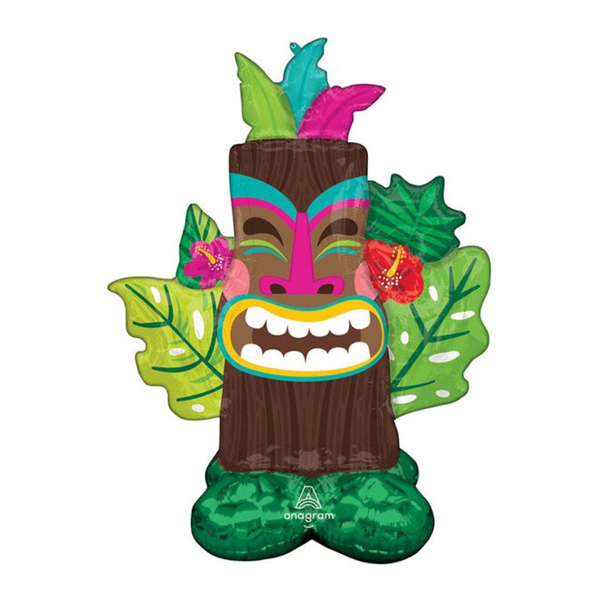 Airloonz Tiki