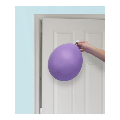 Balloon Stick-Ups