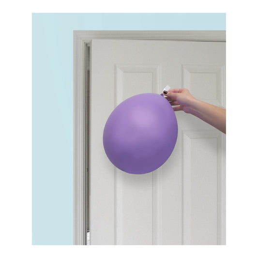 Balloon Stick-Ups