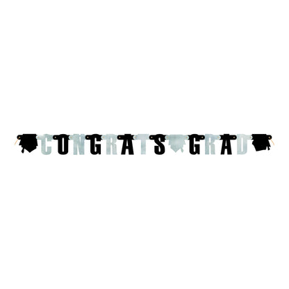 Banner Graduation
