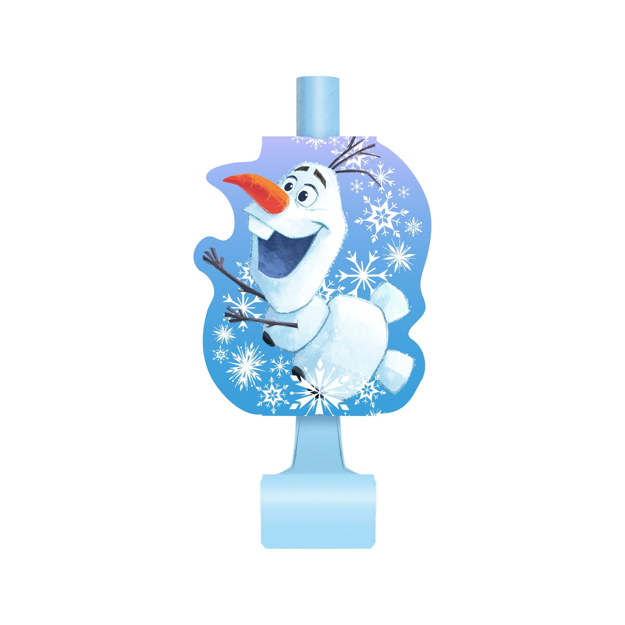 Blowout Frozen 8ct