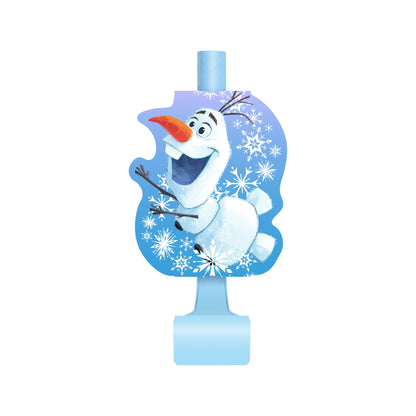 Blowout Frozen 8ct