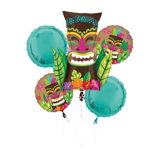 Bouquet Aloha