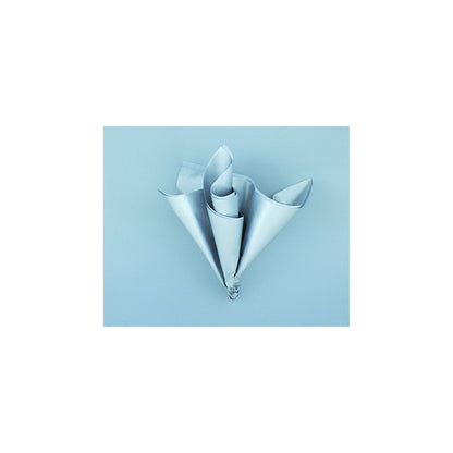 Assorted Silver Tissue Sheet 5ct