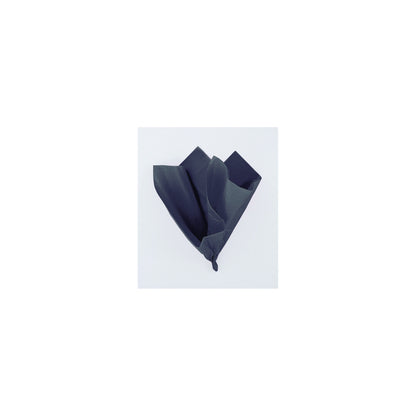 Assorted Tissue Sheet Black