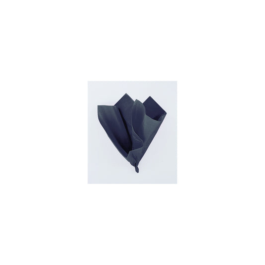 Assorted Tissue Sheet Black