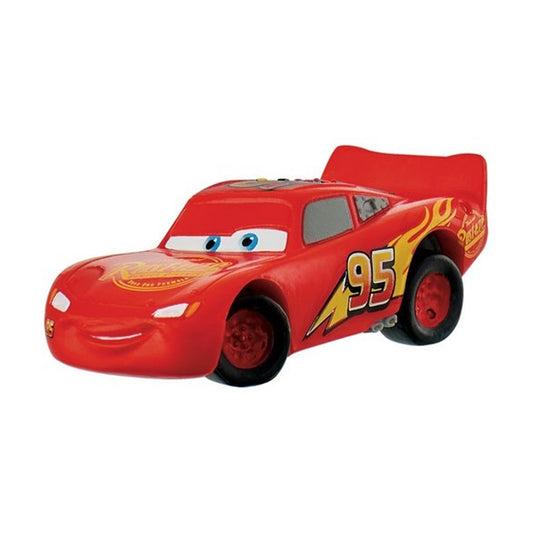 Cars Cake Topper
