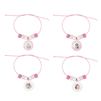 Charm Bracelet Kit