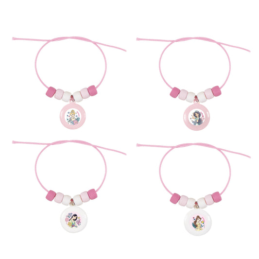 Charm Bracelet Kit