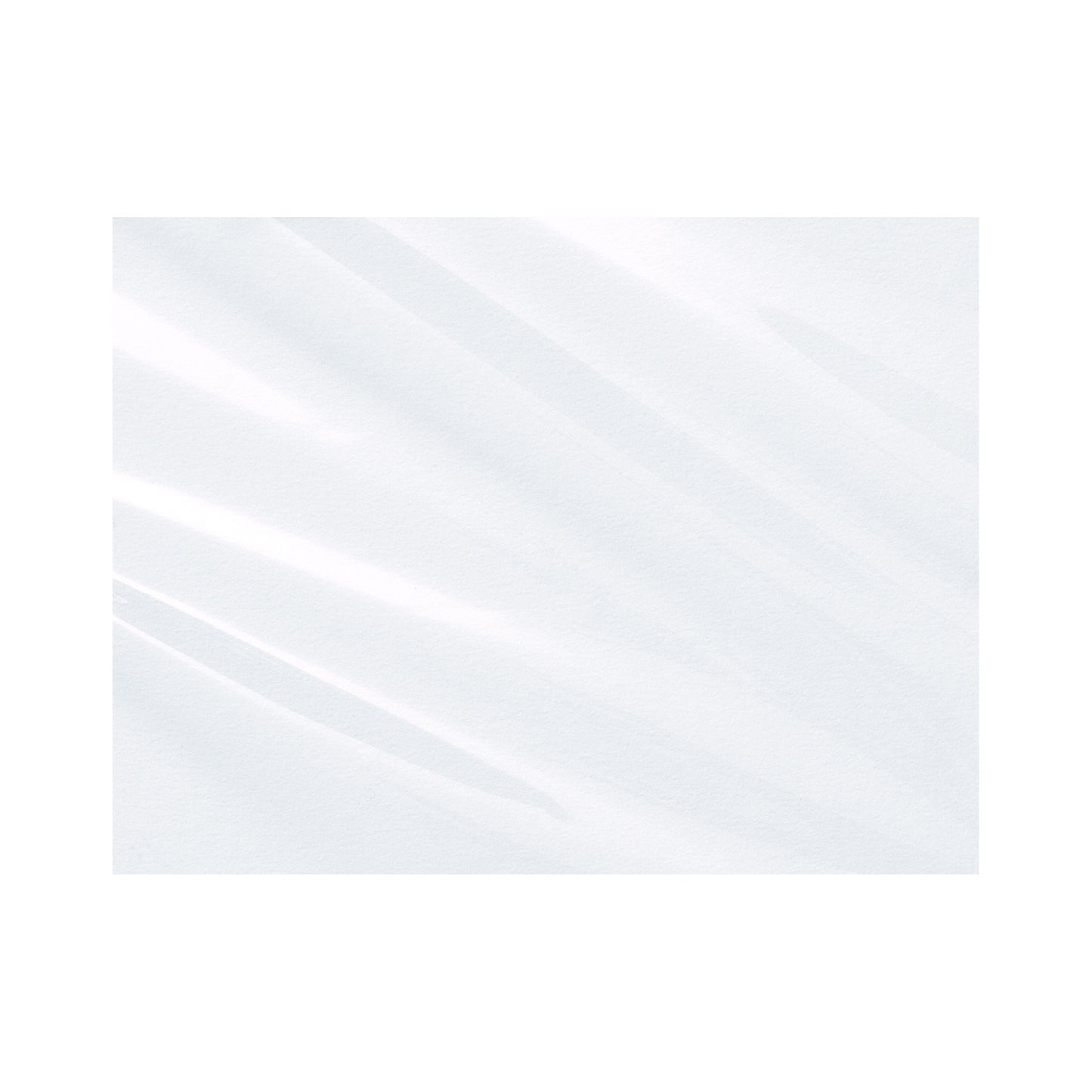 Clear Cello Roll 30X5 Ft