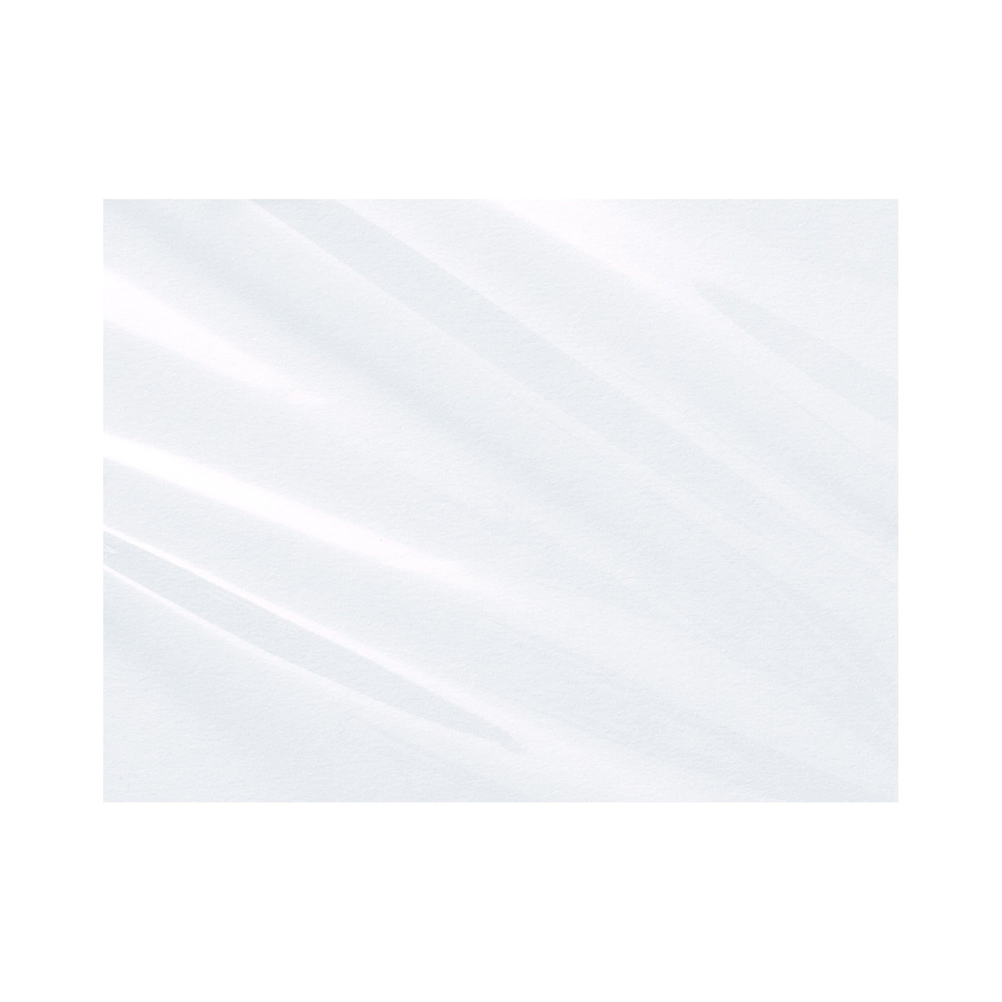 Clear Cello Roll 30X5 Ft
