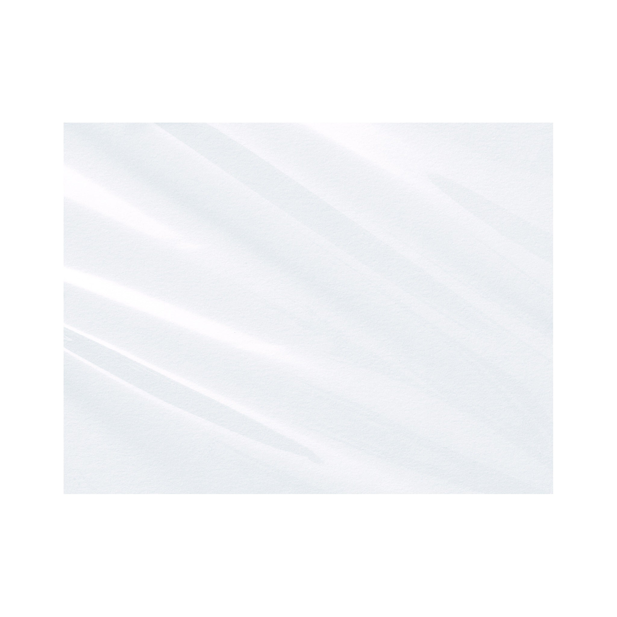 Clear Cello Roll 30X5 Ft