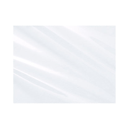 Clear Cello Roll 30X5 Ft