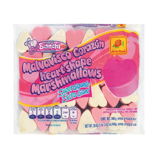 Dlr Bombon Heart Gigant
