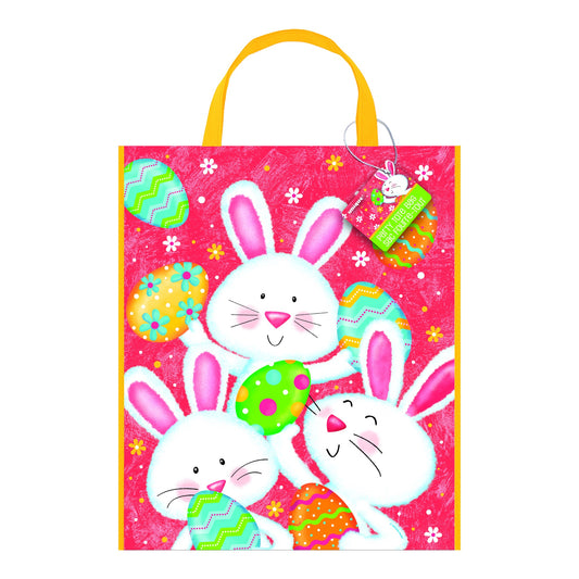 Easter Totebag