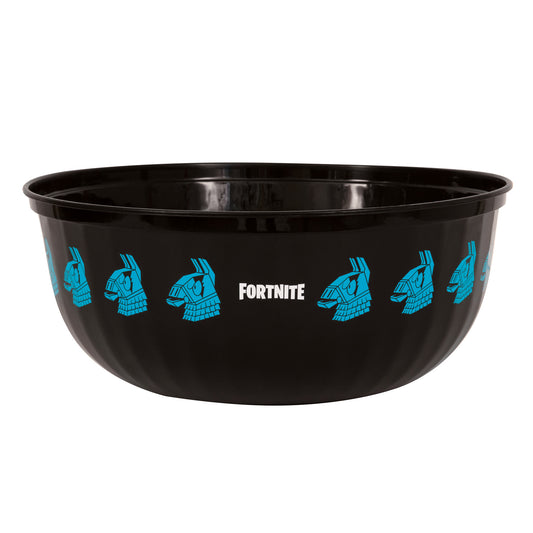 Fortnite Plastic Serving Bowl