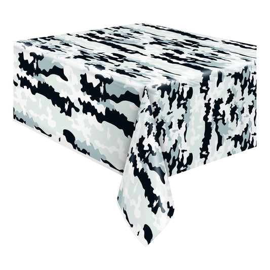 Fortnite Table Cover
