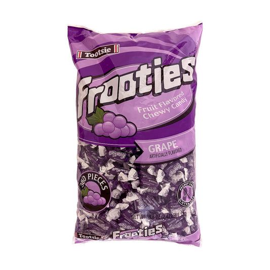 Frooties Grape 360ct