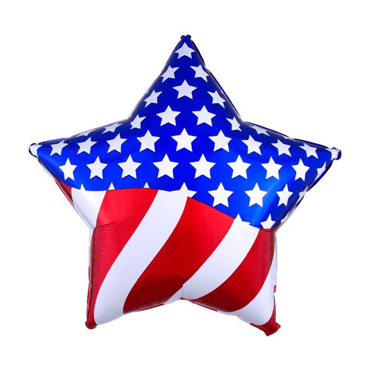 Jumbo American Star
