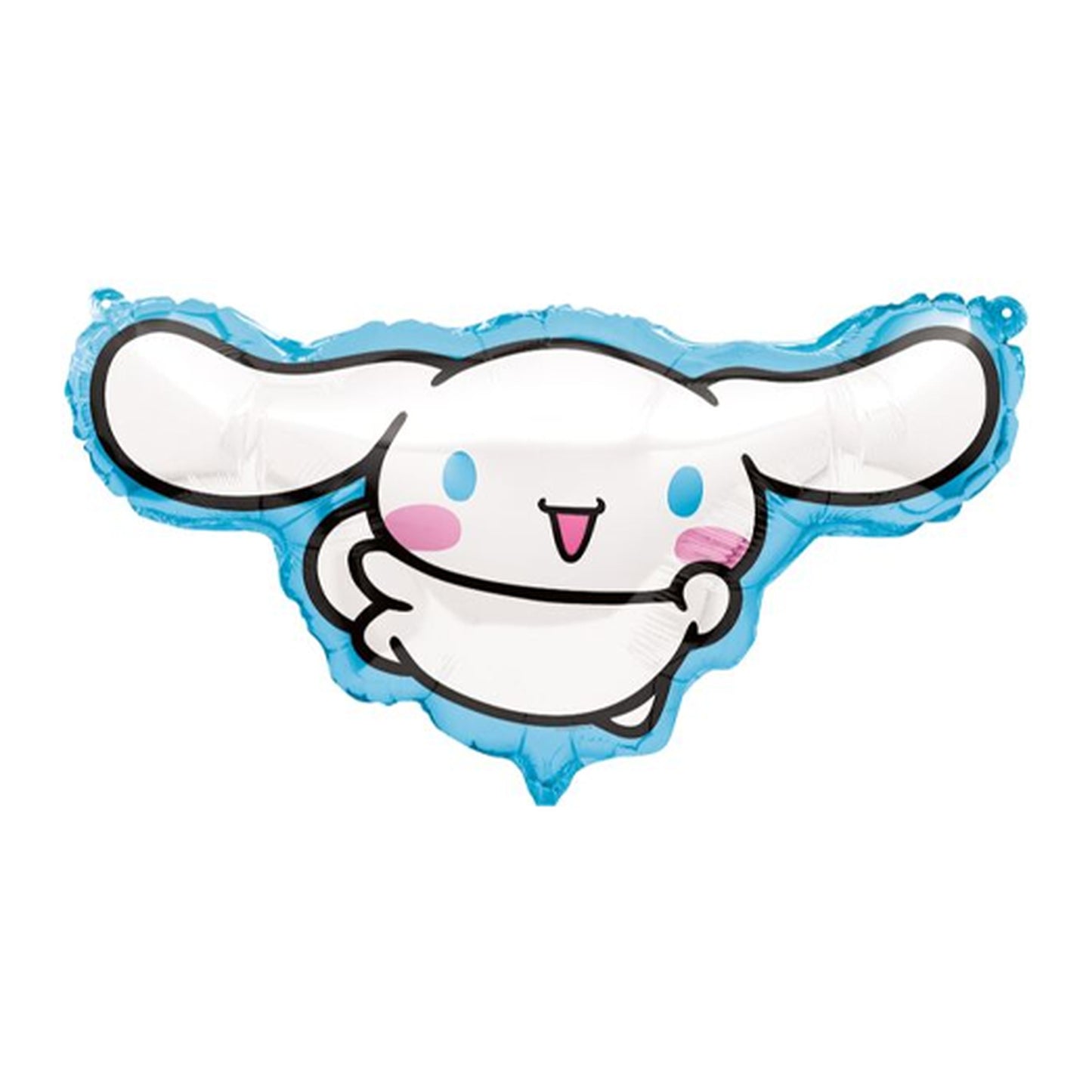Jumbo Cinnamoroll