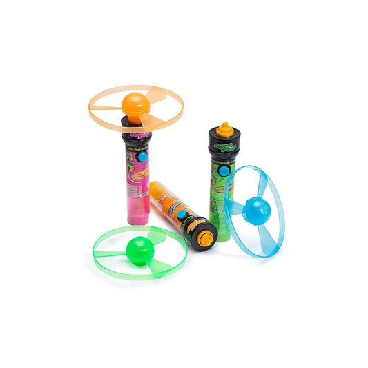 Km Gyro Pop - Candies