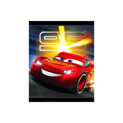 Loot Bag Cars 8ct