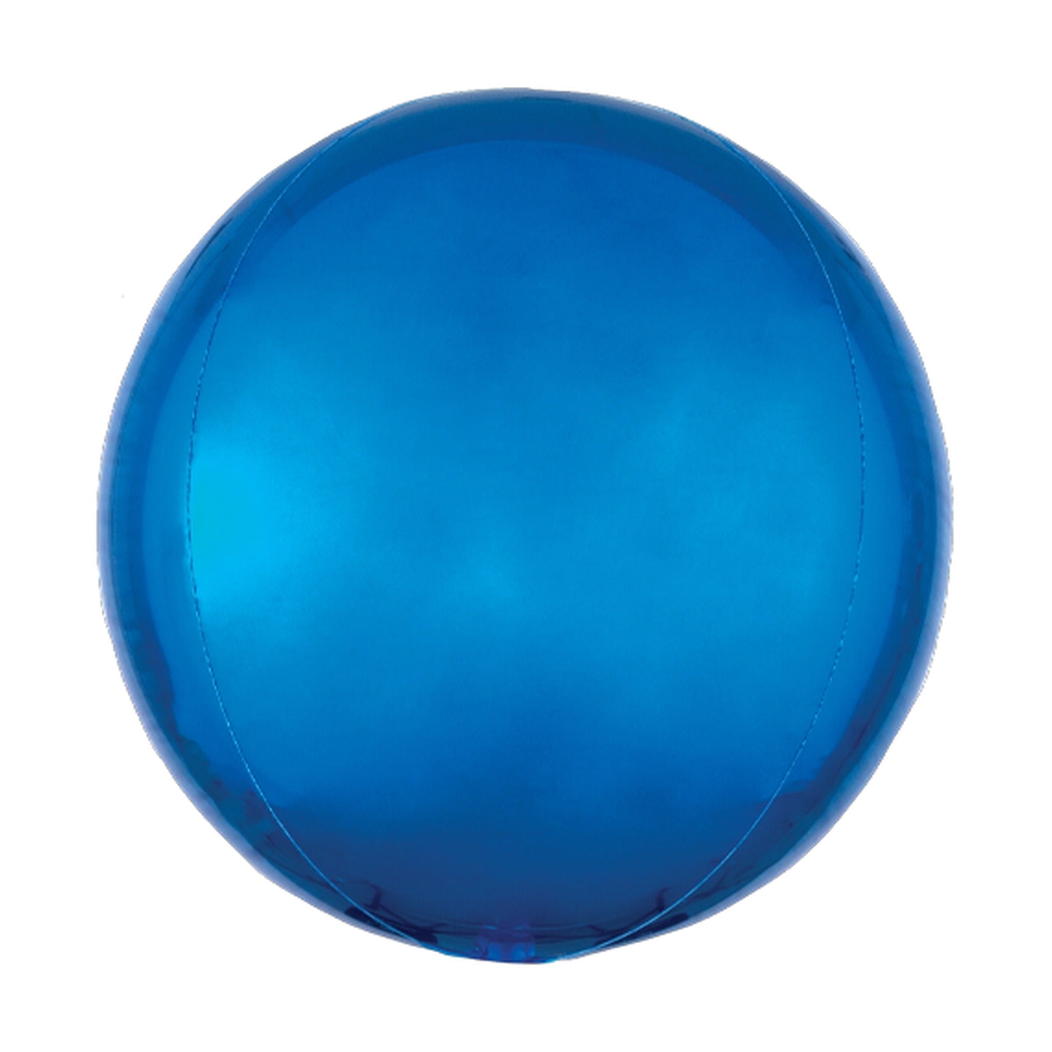 Orbz Extra Large Orbz Blue