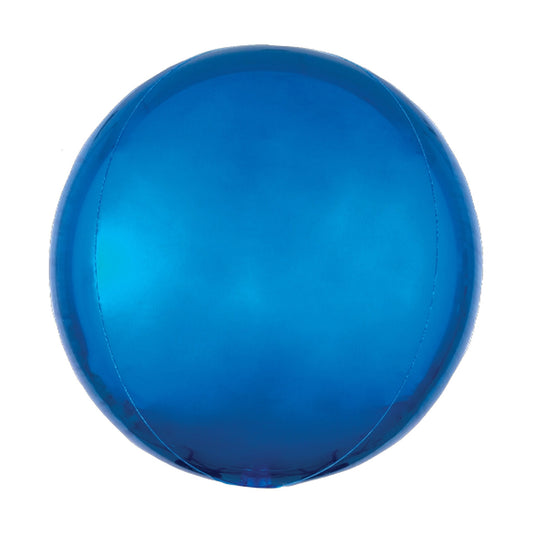 Orbz Extra Large Orbz Blue