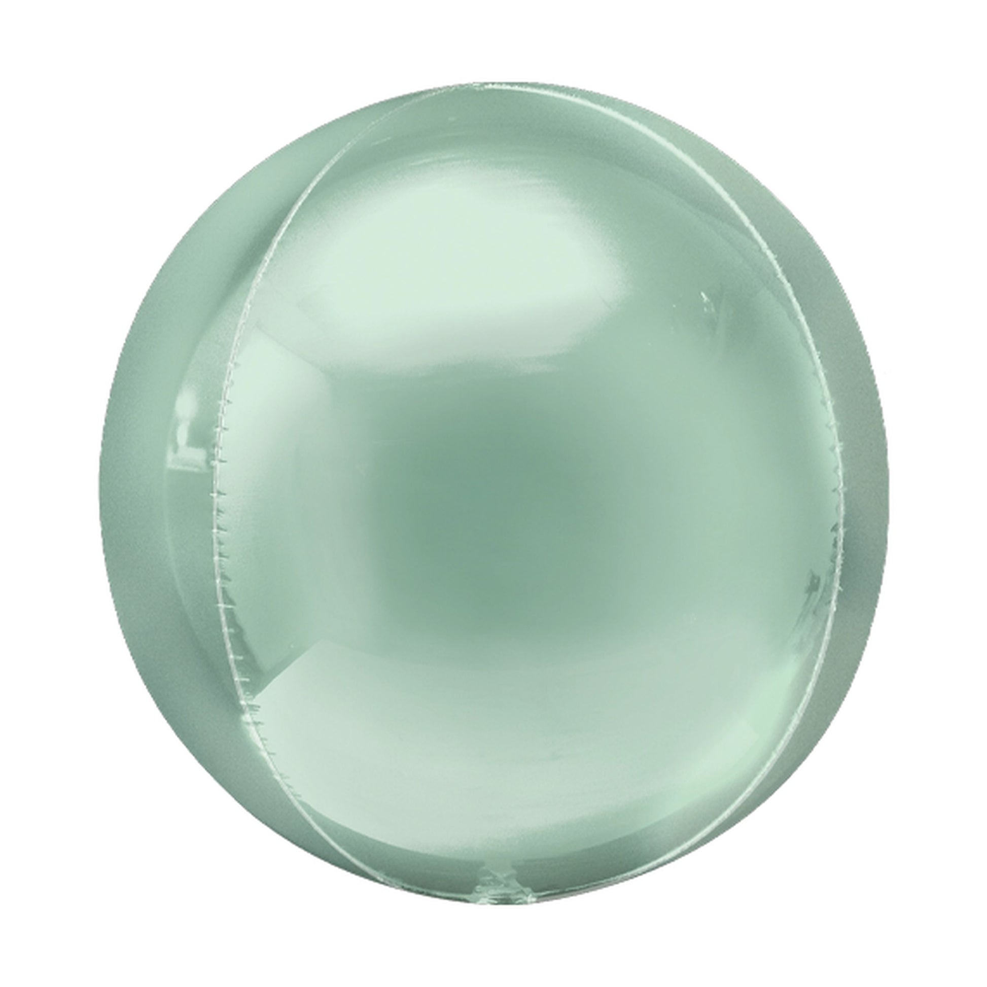 Orbz Extra Large Orbz Mint Green