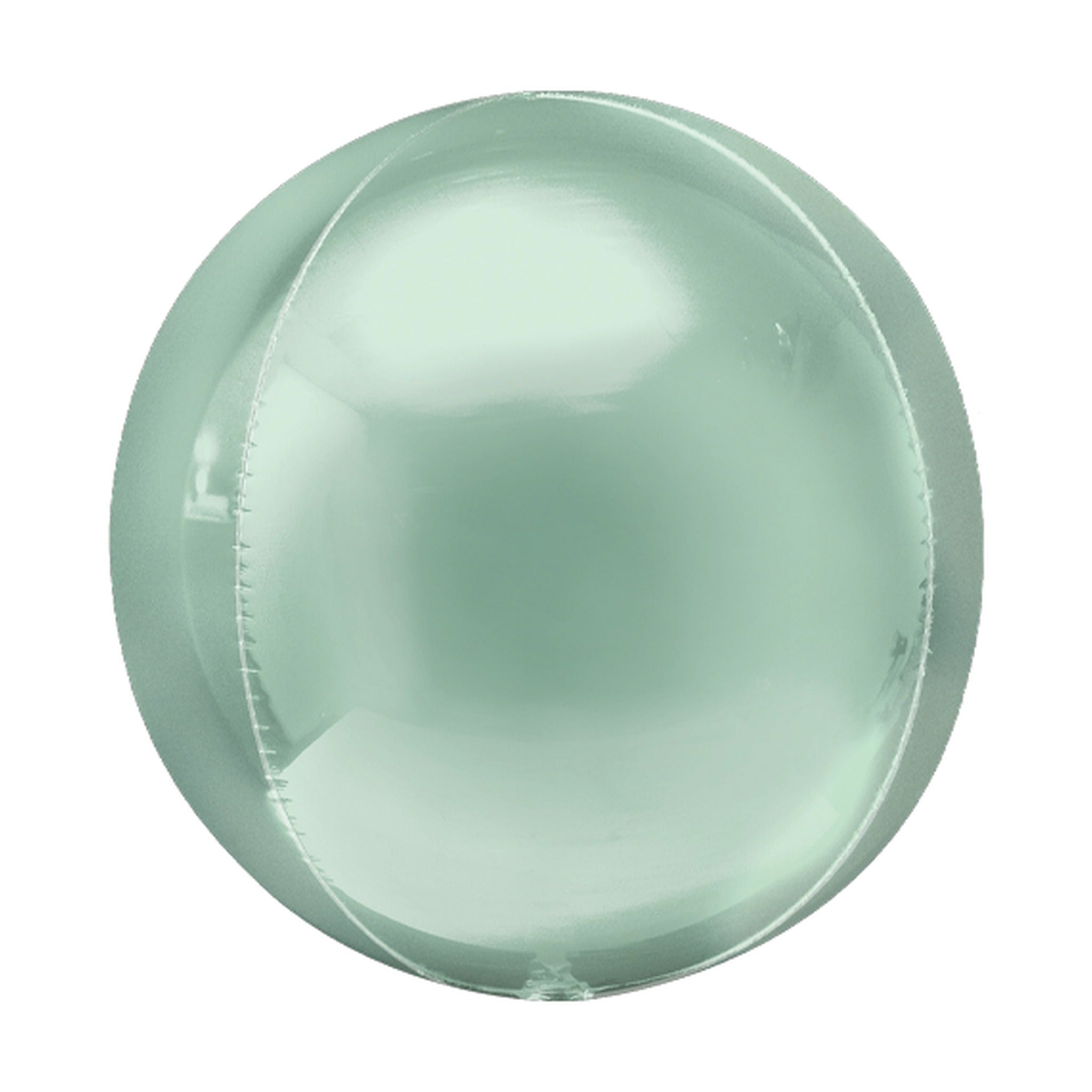 Orbz Extra Large Orbz Mint Green