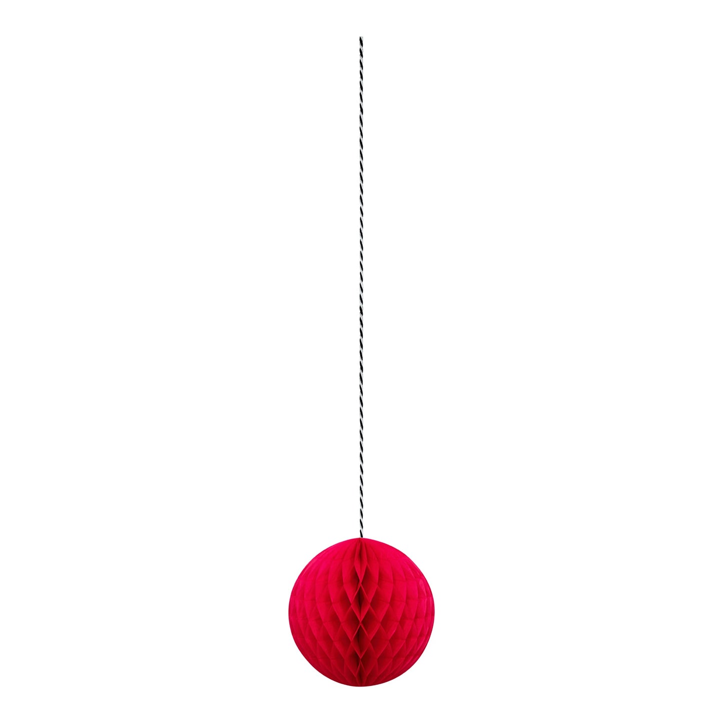 Outer Space Decoration 3pc