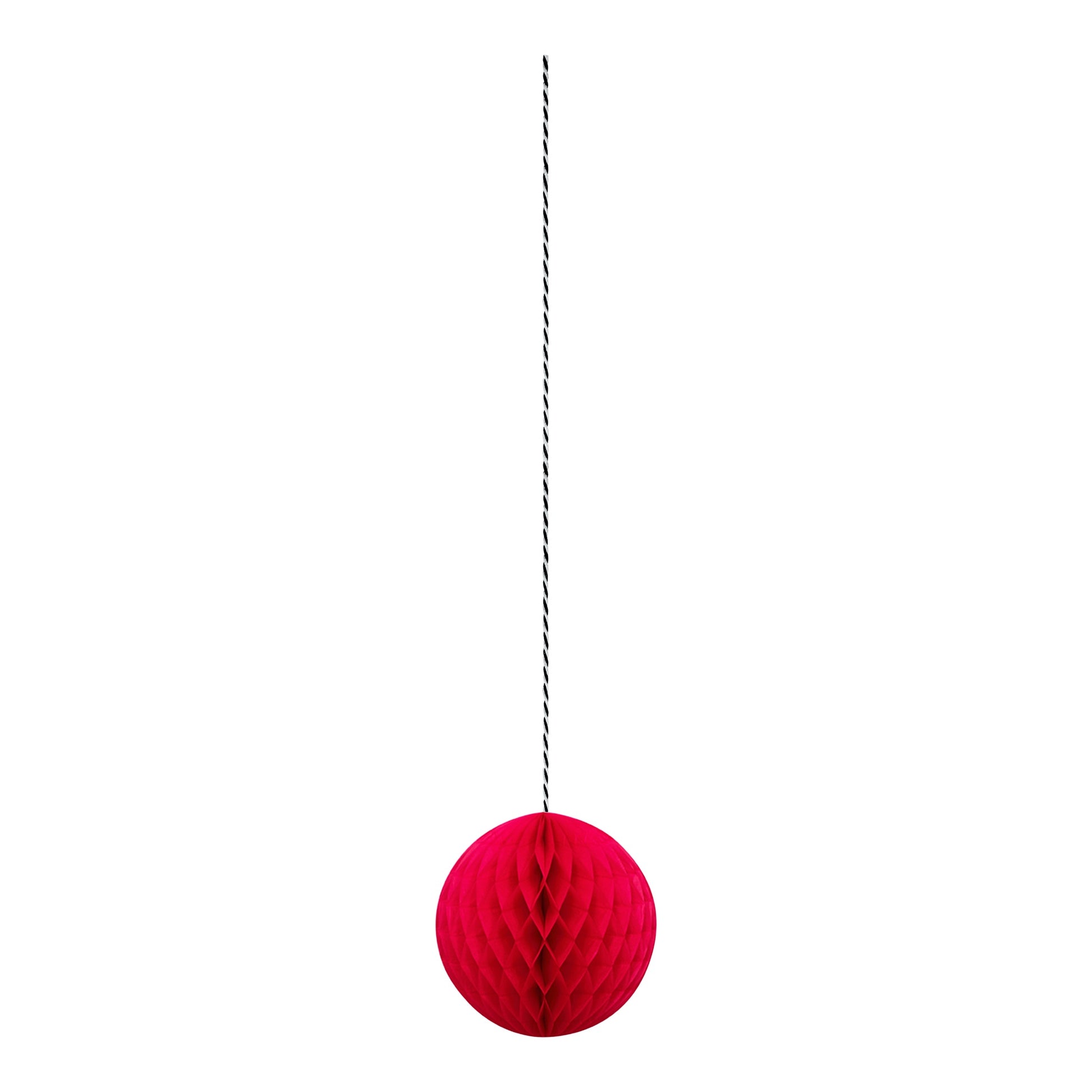 Outer Space Decoration 3pc