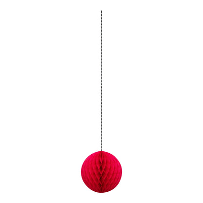 Outer Space Decoration 3pc