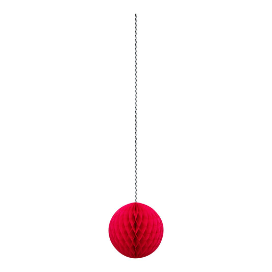 Outer Space Decoration 3pc