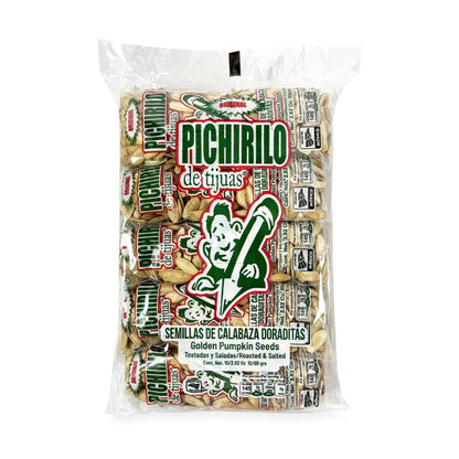 Pichirilo 10ct