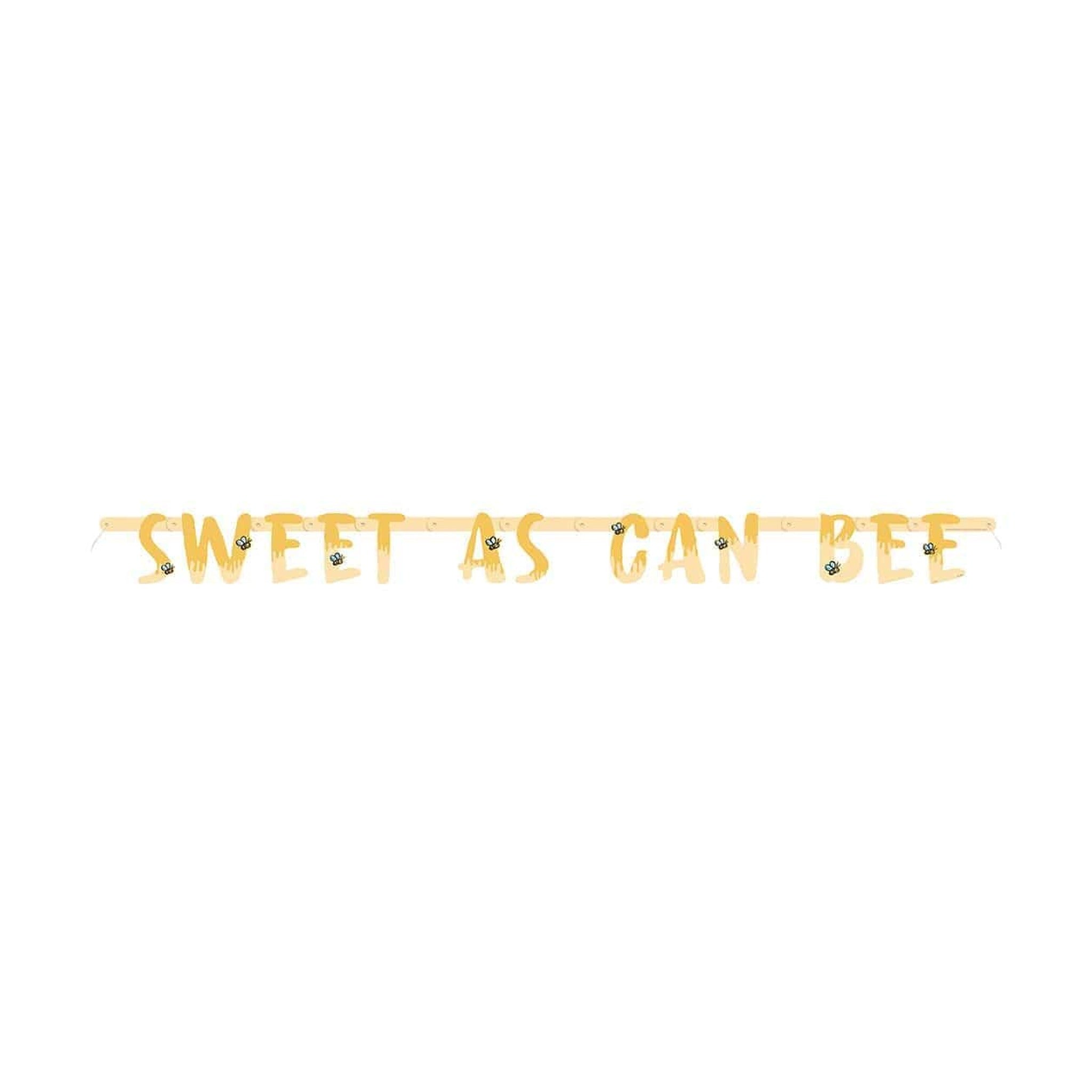 Pooh Banner