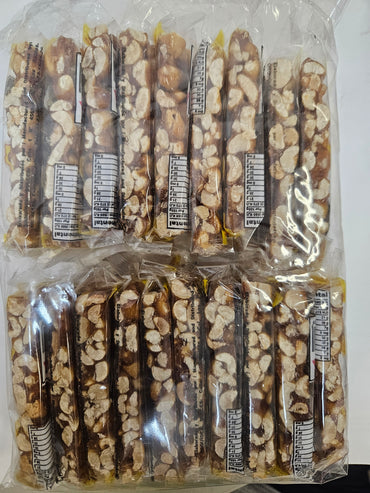 Tapatia Pepitoria 20ct