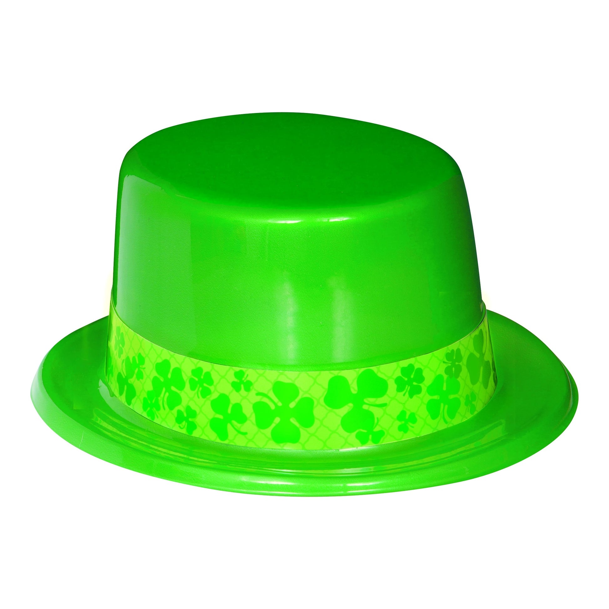 St. Patrick's Hat