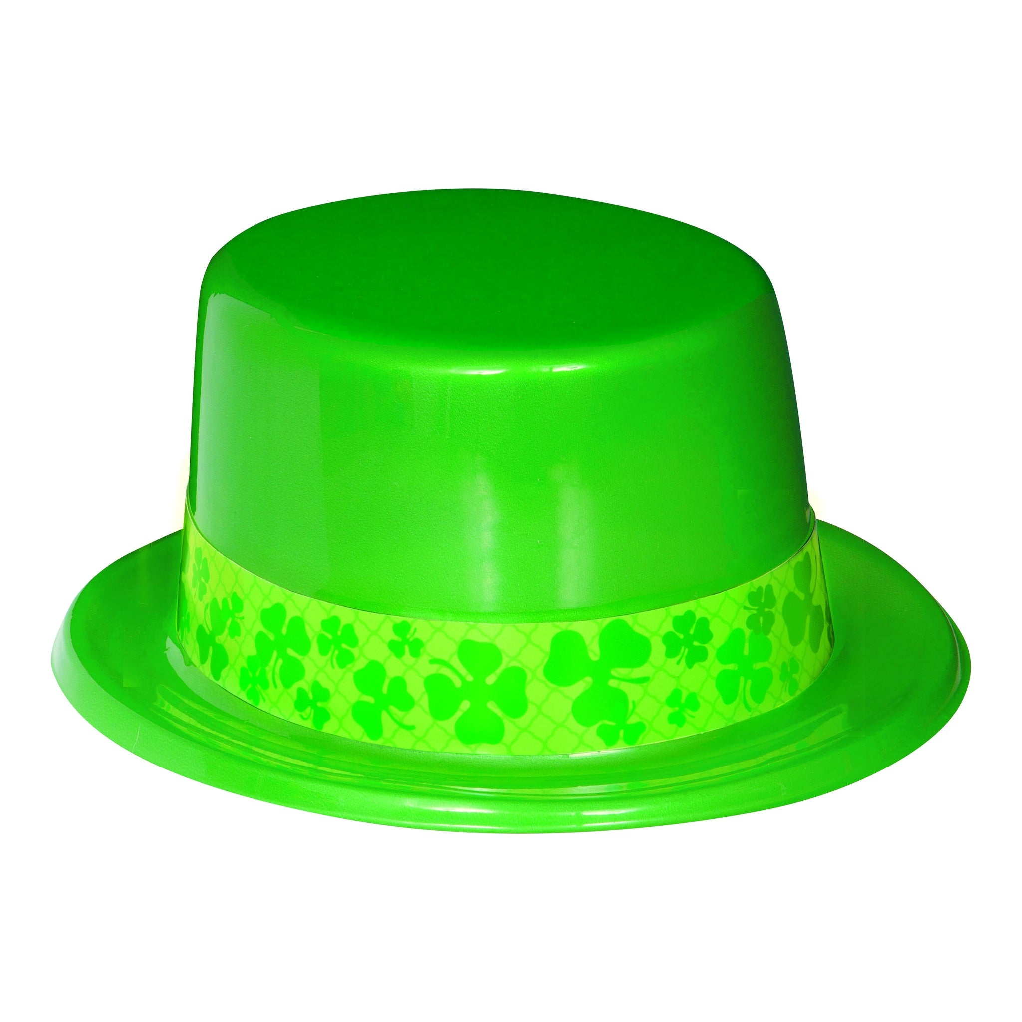 St. Patrick's Hat