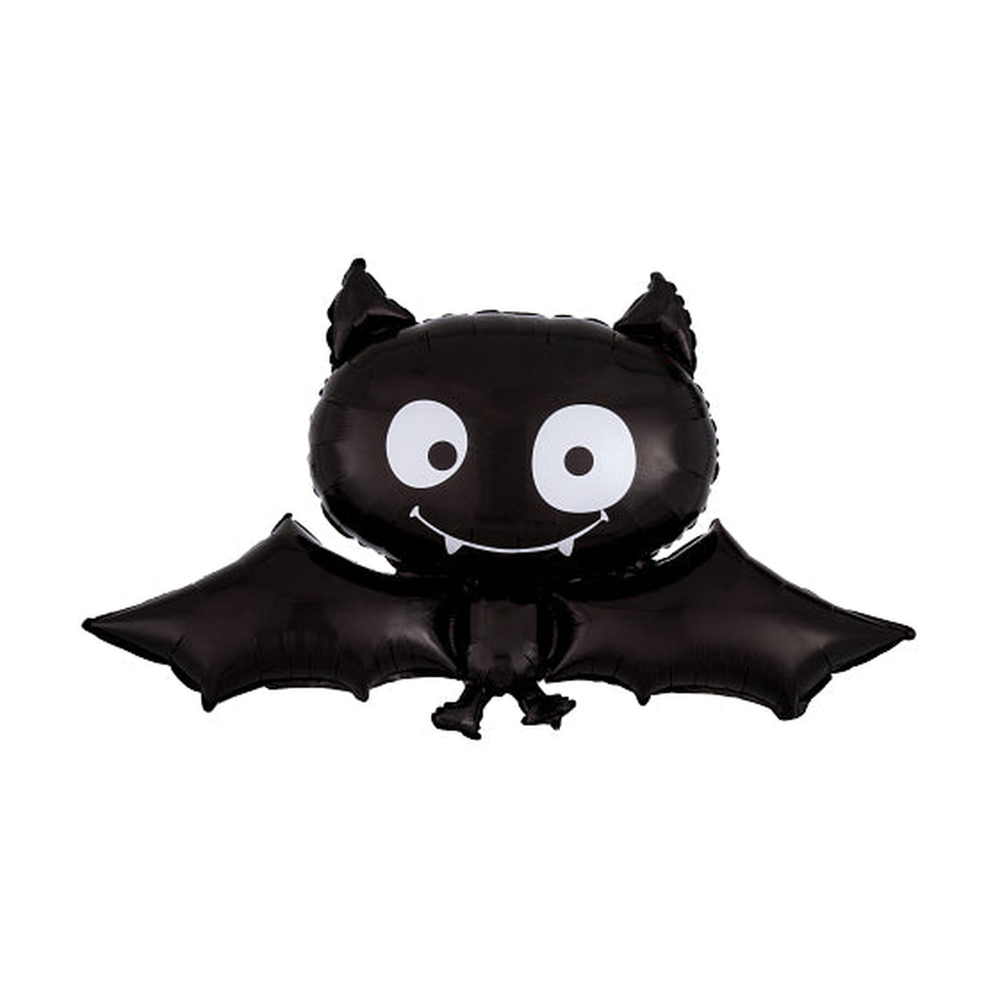 Supershape Extra Large Bat