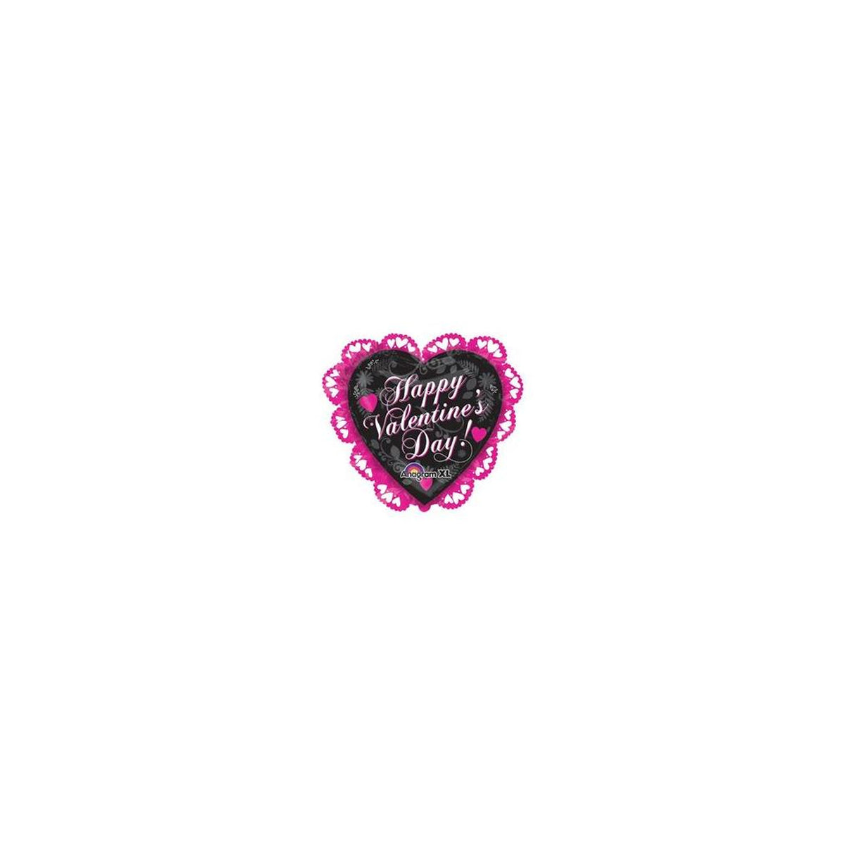 Supershape Extra Large Hvd - Balloon